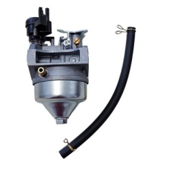 Carburator compatibil Honda GCV190