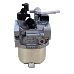 Carburator compatibil Honda GX 120 (mai compactor) fara robinet