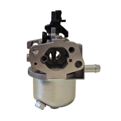 Carburator compatibil Zongshen NP150
