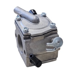 Carburator drujba compatibil Stihl MS 382