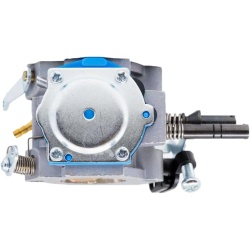 Carburator drujba Husqvarna 3120XP Farmertec (503 28 20-01)