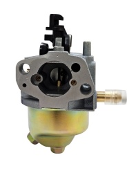 Carburator Loncin 1P65FA (OEM 170020451-0002)