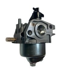 Carburator masina de tuns gazon Hyundai HYM460P, Y145V New Model