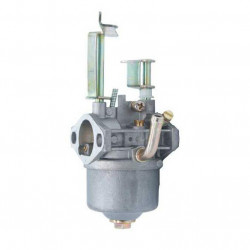 Carburator Mitsubishi 152F