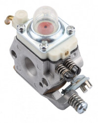 Carburator motocoasa compatibil Stihl FS72, FS74, FS75, FS76-2