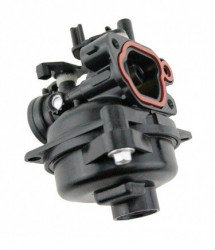 Carburatore Briggs&amp;Stratton 799584 - Img 2