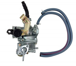 Carburator ATV DY100-4