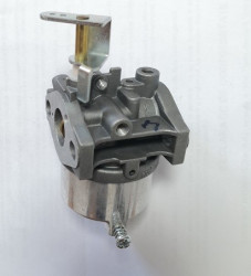 Carburetor for lawn mower Ruris RX16, ZIMBRU 888, 889, ATLET 800 - Img 3