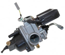 Carburator scuter Piaggio, Gilera 12mm-2