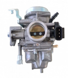 Carburetor for Yamaha FZ-16