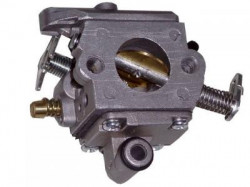 Carburetor Stihl chainsaw 017, 018, MS 170, MS 180 TILLOTSON