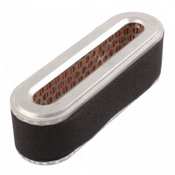 Cartuccia filtro aria per tosaerba NAC DY164PMB