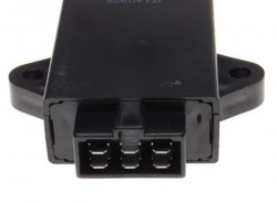Cdi ATV 300cc