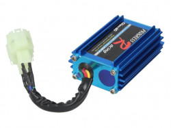 Aprindere CDI scuter 4T Racing-2