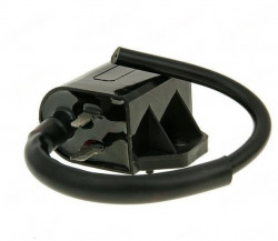 CDI Ignition with coil for scooter Italjet, Suzuki, TGB (Morini)