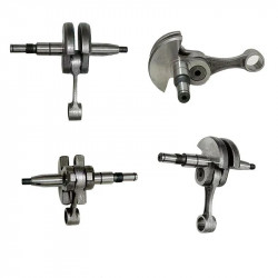 Ambielaj drujba compatibil Stihl MS 462, 462C Cal II