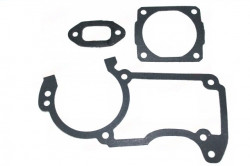 Stihl Chainsaw 260 In Chainsaw Parts & Accessories - Foto 3