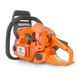 Chainsaw Holzfforma® G382  - Img 7