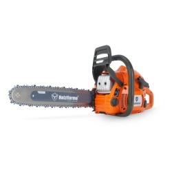 Chainsaw Holzfforma® G382  - Img 17