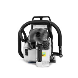 Drujba Holzfforma® G660 PRO 92cc