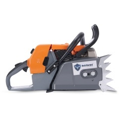 Drujba Holzfforma® G888 122cc (fara lama si lant)
