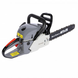 Chainsaw Micul Padurar 6800 - Img 3