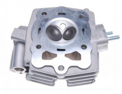 Chiulasa ATV CG 200-2