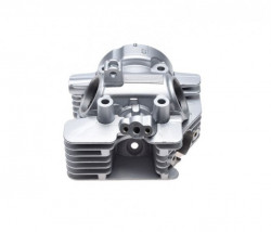 Chiulasa Yamaha YBR 125cc (neechipata)-5