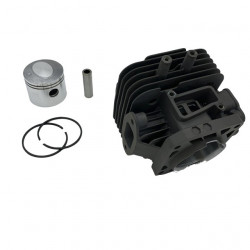 Cilindru motocoasa Kawasaki TJ53, TJ53E