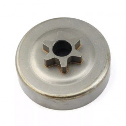 Clutch pot for chainsaw Stihl MS 171, MS 181, MS 211