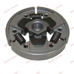Clutch shoes for Stihl MS 240, MS 260, MS 270, MS 280, 024, 026