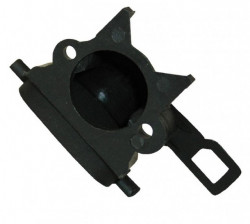 Conector filtru aer drujba Husqvarna 362, 365, 371, 372 - Img 1