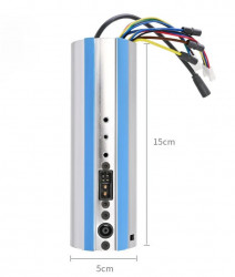 Controller trotineta electrica Ninebot ES1, ES2, ES3, ES4