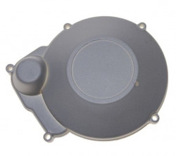 Couvercle de magnéto pour scooter Aprilia AM6