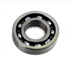 Crankshaft bearing for chainsaw STIHL MS 260, tip 16002
