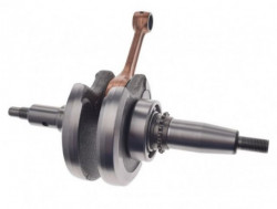 Ambielaj compatibil Yamaha YBR 125cc