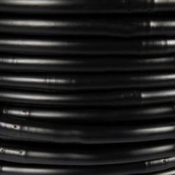 Tub de irigat prin picurare Ø20 (40 - 40cm) 300m