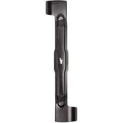 Cutit masina de tuns gazon electrica Performance Power 1800 | Einhell BG-EM 1643/1743HW (44cm)