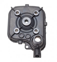 Chiulasa Peugeot Ludix LC (Ø40mm)-3