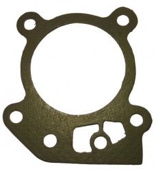 Cylinder head gasket for Briggs & Stratton seria 450, 500, 550