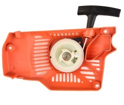 Demaror drujba chinezeasca 3800, Einhell, Talon, Royal, Ruris DAC 401S