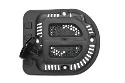 Demaror complet Rato R210, R210-T (ORIGINAL)