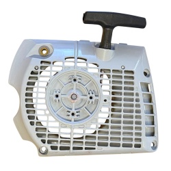 Demaror drujba compatibil Stihl MS 341, MS 361 Farmertec