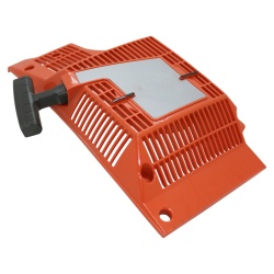 Demaror drujba Husqvarna 3120, 3120K, 3120XP (501 89 65 02)