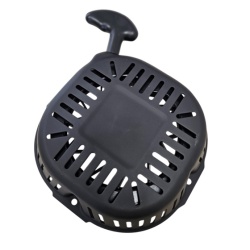 Demaror Loncin LC G390FD