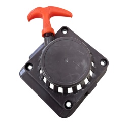 Demaror motocoasa chinezeasca 4T