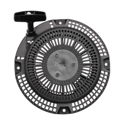 Demaror motor Robin EX40