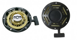 Demaror Motosape / Generatoare (model hexagon) - Img 5