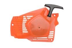 Demaror drujba Handy AO4014 | Lider AO4014