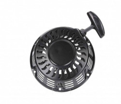Demaror Zongshen 177F (9,0 CP)